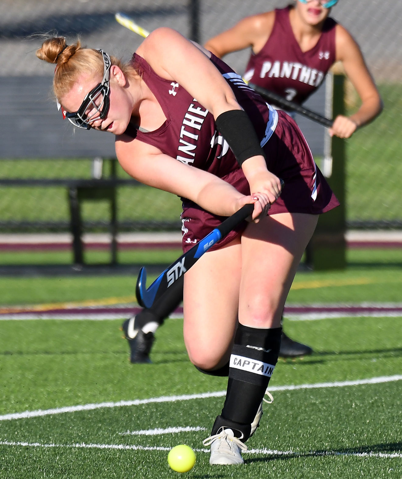 Field Hockey 7.JPG